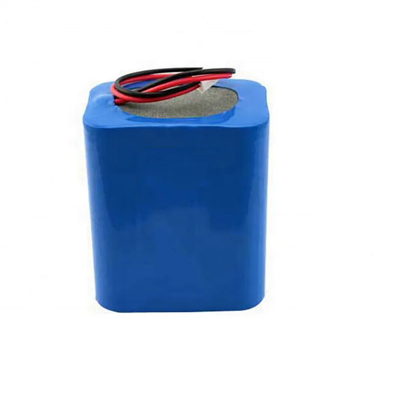 Customize 12v 24v 36v ebike battery pack rechargeable  lithium ion lifepo4  battery pack 100ah 150ah 200ah