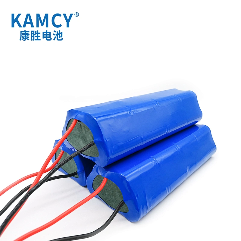 Nimh SC3000 22.8V rechargeable ni mh battery pack nickel metal hydride batteries