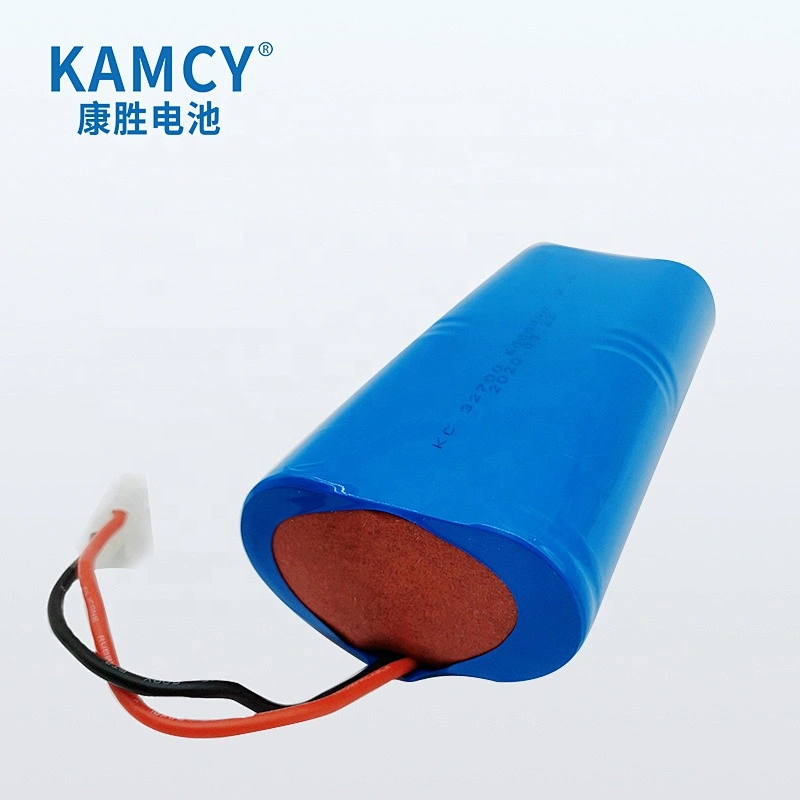 6Ah lifepo4 bluetooth battery rechargeable lifepo4 battery pack lithium 12v 12.8V