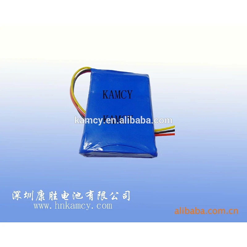 Factory deep cycle lifepo4  12v 9ah 10ah battery pack rechargeable lithium battery pack for solar panel