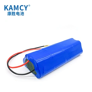 Nimh SC3000 22.8V rechargeable ni mh battery pack nickel metal hydride batteries