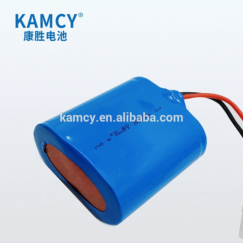 Lifepo4 akku 3.2V 12Ah rechargeable baterai pack ifr 32700 12000mAh lifepo4 with bms