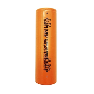 Factory price 21700 4800mah battery 5000mah 3.7V rechargeable li-ion battery cell for electric tool
