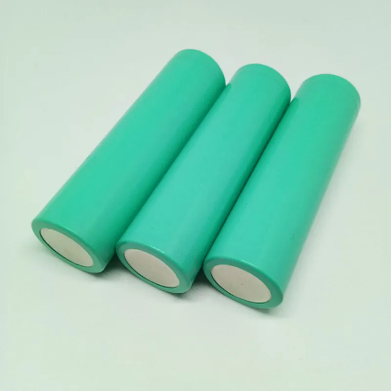 NiCd battery pack 18V SC22000 rechargeable battery pack 18 volt 22000mah ni-cd battery pack