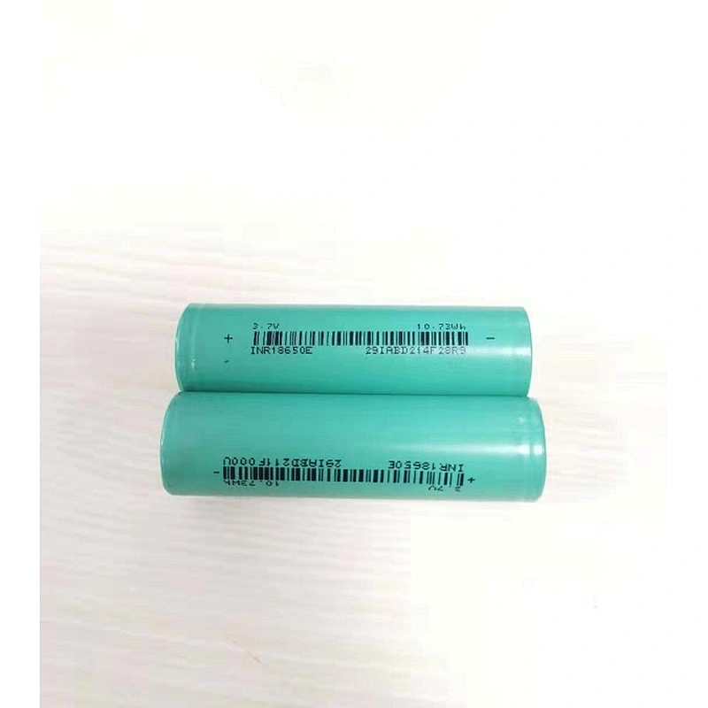 NiCd battery pack 18V SC2900 rechargeable battery pack 18 volt 2900mah ni-cd battery pack