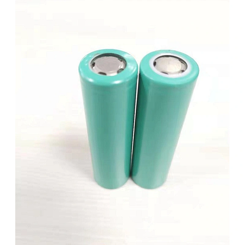 NiCd battery pack 18V SC2900 rechargeable battery pack 18 volt 2900mah ni-cd battery pack