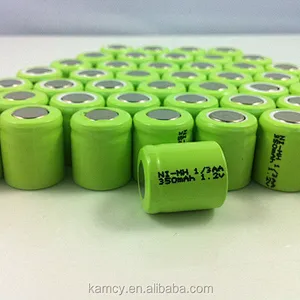ni-mh AAA 700mAh china wholesale 1.2v aaa Rechargeable Battery