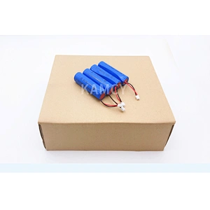 Rechargeable 18650 1200mah lithium battery 1200mah 3.7V li-ion battery for toys power tools
