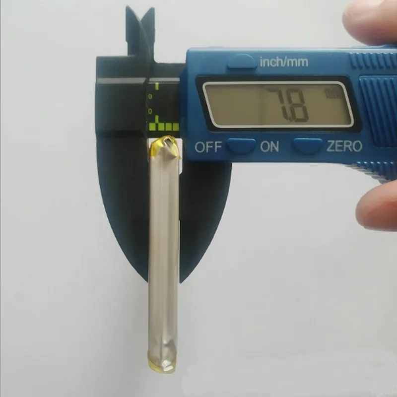 Power Bank Polymer Battery Long Cycle Life 5000mAh  806090  Lipo Battery
