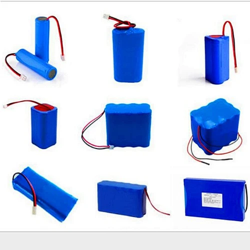 32700 4S3P 12.8V  18Ah Rechargeable Lithium ion Battery IEC UN38.3 MSDS Approved Lithium Batteries