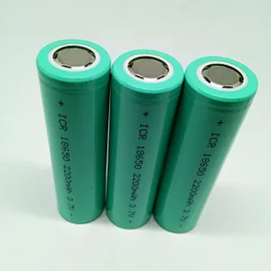 NiCd battery pack 18V SC22000 rechargeable battery pack 18 volt 22000mah ni-cd battery pack