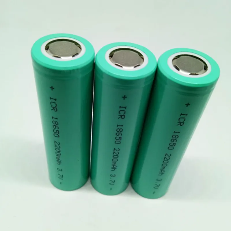 NiCd battery pack 18V SC22000 rechargeable battery pack 18 volt 22000mah ni-cd battery pack