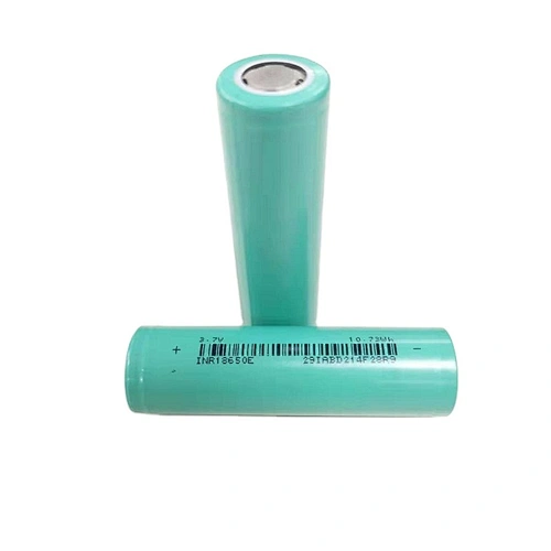 NiCd battery pack 18V SC2900 rechargeable battery pack 18 volt 2900mah ni-cd battery pack