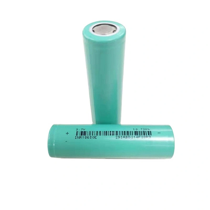 NiCd battery pack 18V SC2900 rechargeable battery pack 18 volt 2900mah ni-cd battery pack
