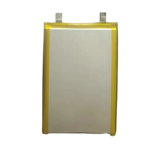 Power Bank Polymer Battery Long Cycle Life 5000mAh  806090  Lipo Battery