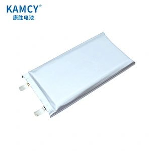 lipo  battery 3.7V 250mAh lithium li ion battery 052030P 502030P
