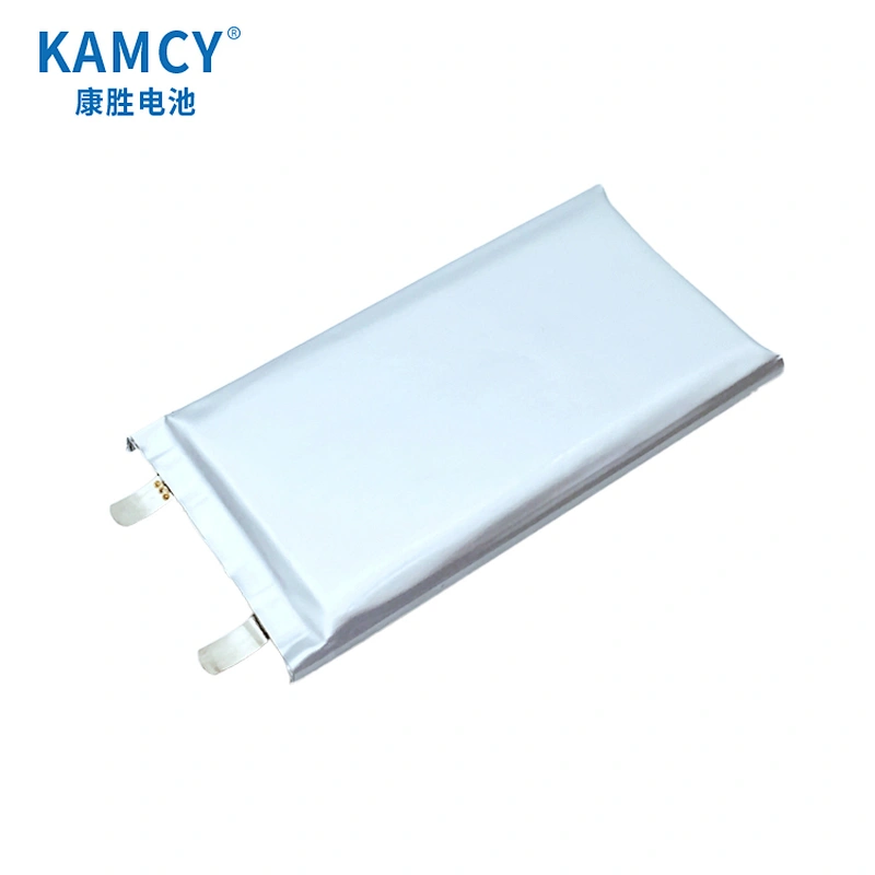 lipo  battery 3.7V 250mAh lithium li ion battery 052030P 502030P