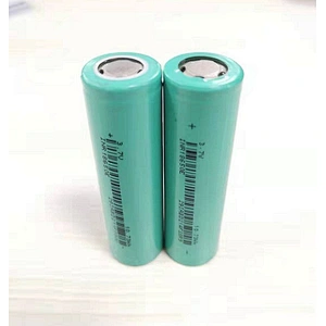 NiCd battery pack 18V SC2900 rechargeable battery pack 18 volt 2900mah ni-cd battery pack