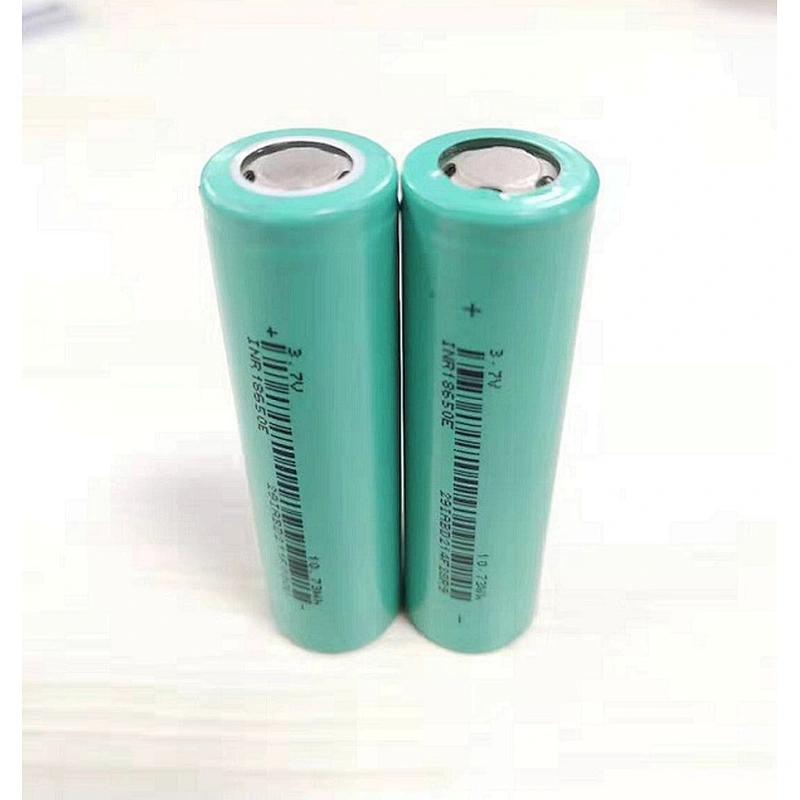 NiCd battery pack 18V SC2900 rechargeable battery pack 18 volt 2900mah ni-cd battery pack