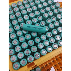 NiCd battery pack 18V SC2900 rechargeable battery pack 18 volt 2900mah ni-cd battery pack