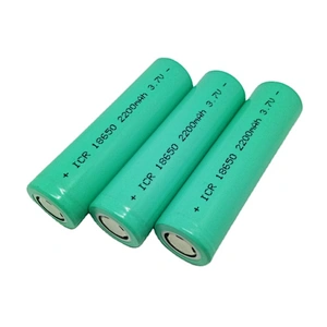 NiCd battery pack 18V SC22000 rechargeable battery pack 18 volt 22000mah ni-cd battery pack