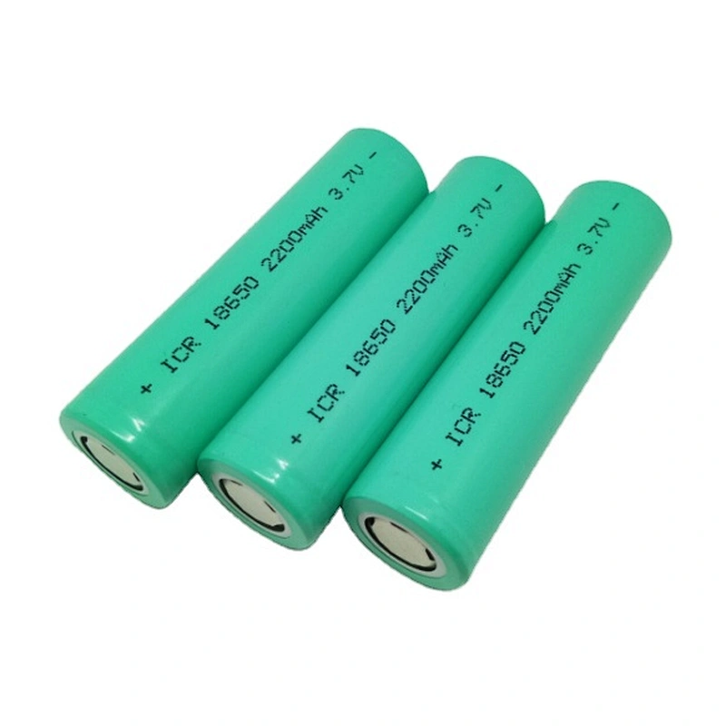 NiCd battery pack 18V SC22000 rechargeable battery pack 18 volt 22000mah ni-cd battery pack