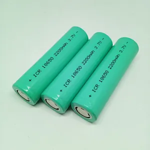 NiCd battery pack 18V SC22000 rechargeable battery pack 18 volt 22000mah ni-cd battery pack