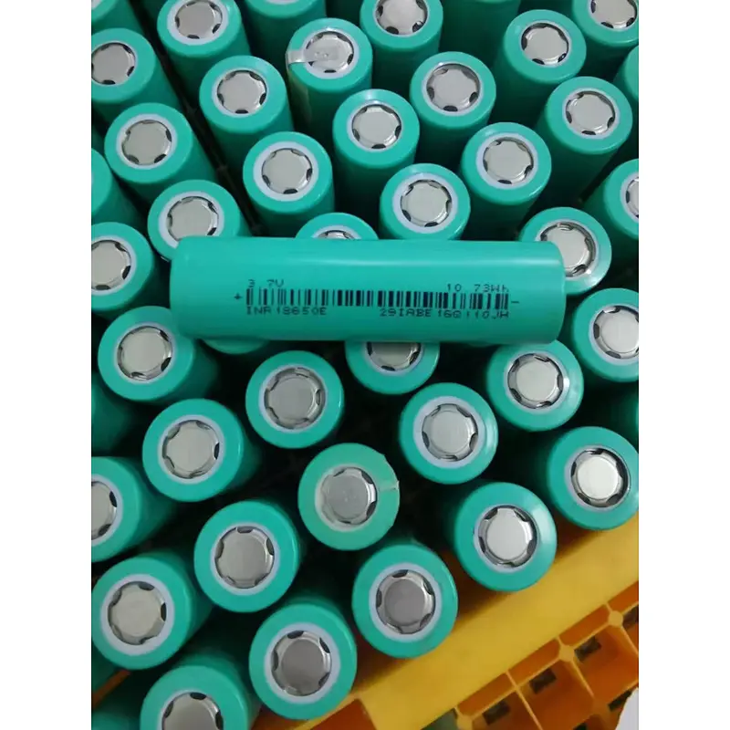 NiCd battery pack 18V SC2900 rechargeable battery pack 18 volt 2900mah ni-cd battery pack