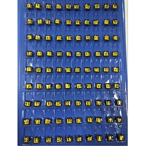 Smallest 3mm thickness 3.7v 15mah lipo battery 301010 301011 for headset