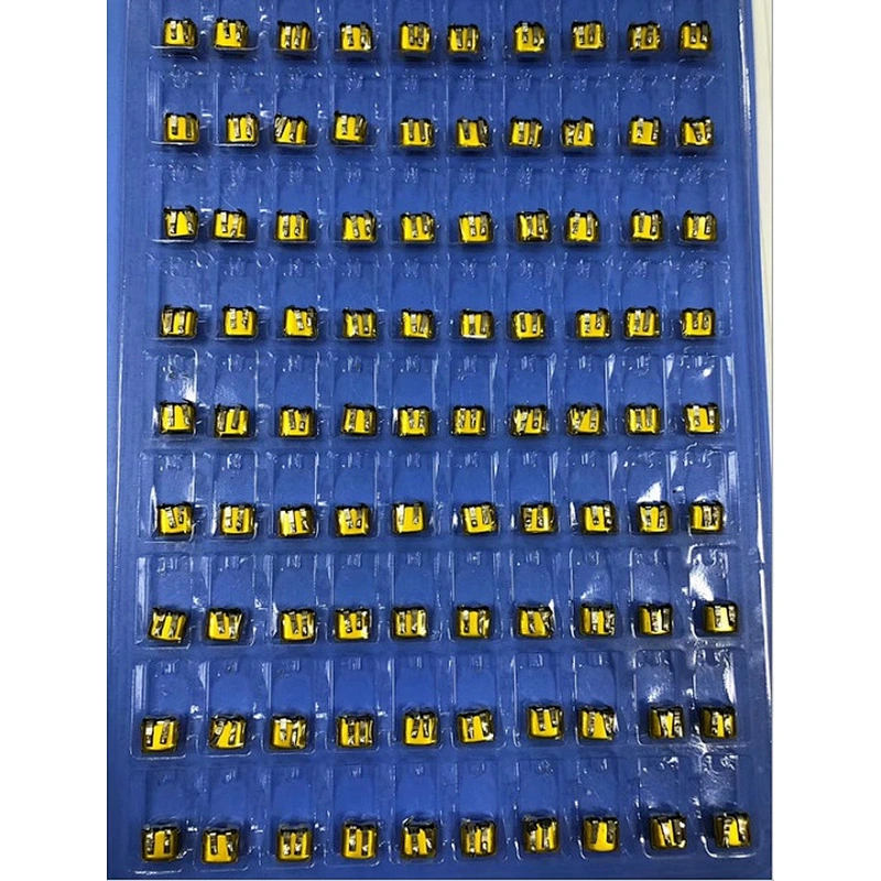 Smallest 3mm thickness 3.7v 15mah lipo battery 301010 301011 for headset