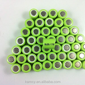 ni-mh AAA 700mAh china wholesale 1.2v aaa Rechargeable Battery