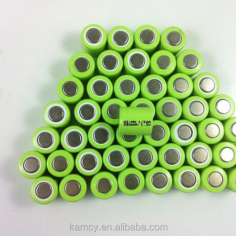 ni-mh AAA 700mAh china wholesale 1.2v aaa Rechargeable Battery