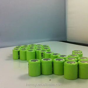 ni-mh AAA 700mAh china wholesale 1.2v aaa Rechargeable Battery
