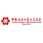 We will Attend the 117th Canton Fair (Booth No. 11.2k34)