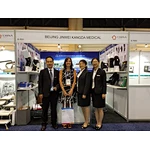 The 27th FIME SHOW