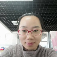 Ivy Wei