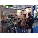 117 CANTON FAIR