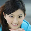 Kelly Liu