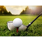 Elbow Tendinitis: Its All in the Swing