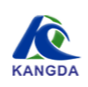 Beijing Jin Wei Kangda Medical Instrument Ltd.