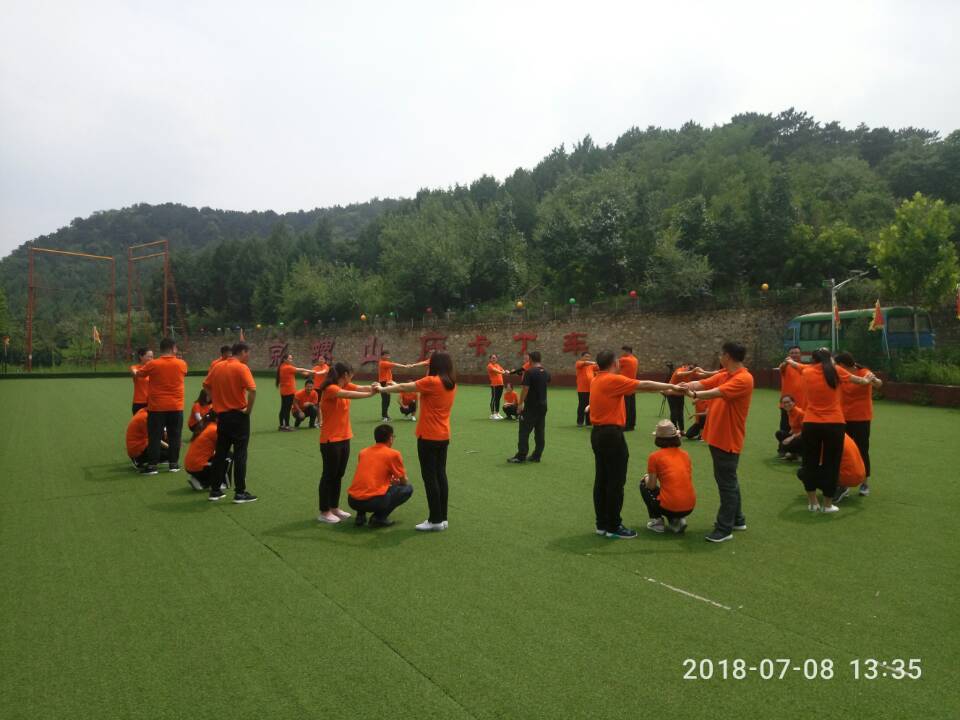 aboutus show