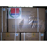 Our company support earthquake relief in Nepal