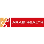 Our company is going to attend the Arab Health 2017