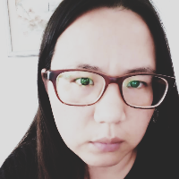 Joan Han