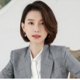 annie xing