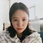 sophie Zhang