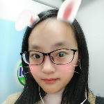 Emily Gai