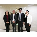 Congratulations on the Successful Entry of Kangda Products into the Japanese Market