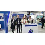 Jinwei Kangda Successfully Participated in HOSPITAL of Medical Products Exhibition Held in Jakarta of Indonesian