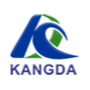 kangda